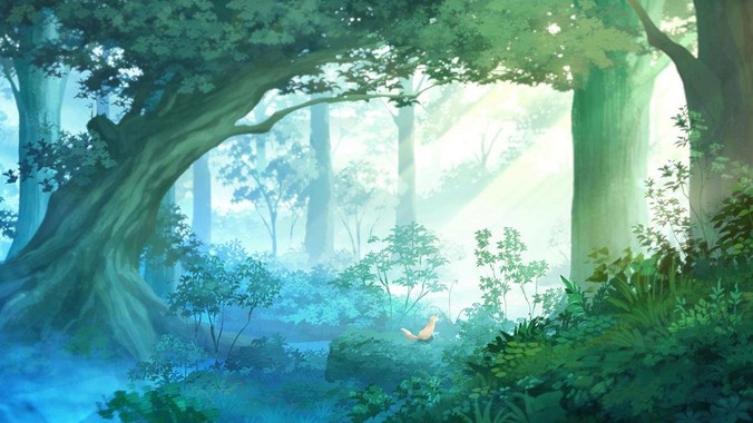 男朋友因为打游戏骗我去睡觉被我识破，然后我提了分手，他同意了，问问男孩子们他怎么想的？